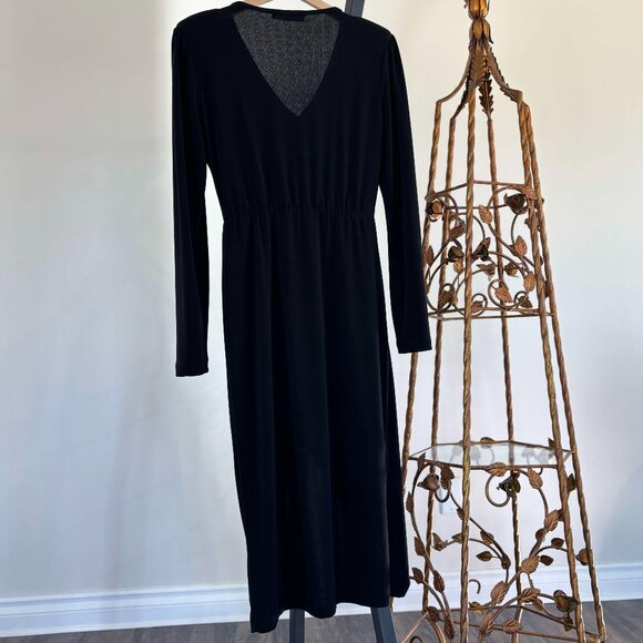 Lady Little Black Dress - Rinascimento - Picture 3 of 3